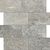 Rock Salt Maui green Naturale Ret. Muretto 7.5-15 30x30