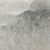 Rock Salt Maui green Lucido Ret. 60x60