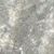 Rock Salt Maui green Naturale Ret. 30x60