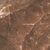 Rock Salt Hawaiian red Naturale Ret. 120x240