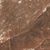 Rock Salt Hawaiian red Naturale Ret. 120x120