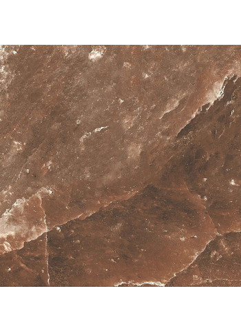 Hawaiian red Lucido Ret. 120x120
