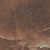 Rock Salt Hawaiian red Lucido Ret. 60x120