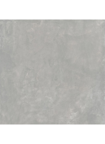 Levity 120x120 Soft. Ret.