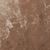 Rock Salt Hawaiian red Bocciardato Ret. 30x60