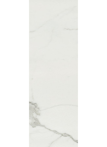 Calacatta 80-240