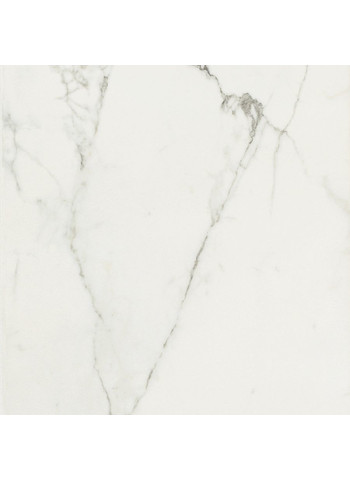 Calacatta Naturale Ret. 80x80