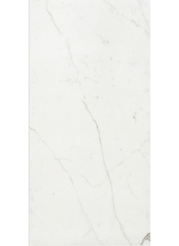 Calacatta 60-120