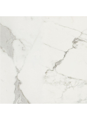 Calacatta 60-60