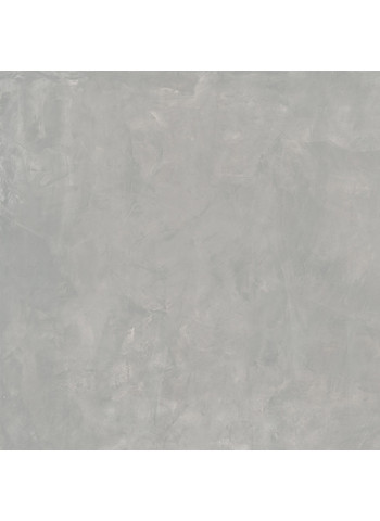 Levity 80x80 Soft Ret.