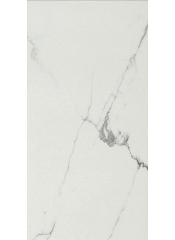 Calacatta 30-60