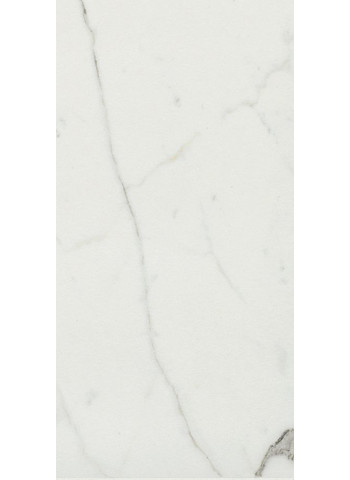 Calacatta 30-60 g