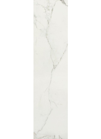 Calacatta 30-120