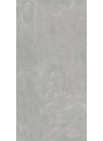 Levity 60x120 Soft Ret.