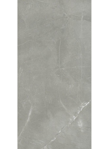 Amani grey 30-60 g