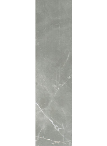 Amani grey 30-120
