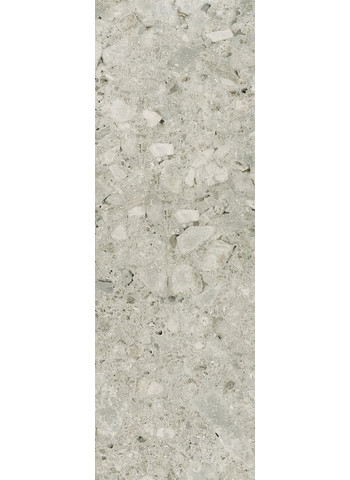 Ceppo di gre 80-240