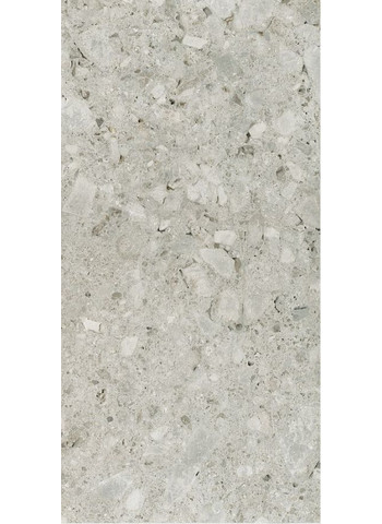 Ceppo di gre 60-120