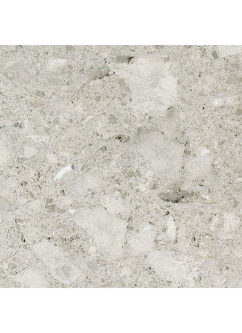Ceppo di gre 60-60