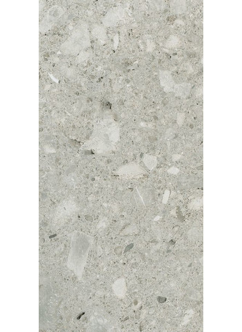 Ceppo di gre 30-60