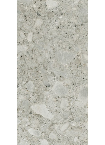 Ceppo di gre 40-80