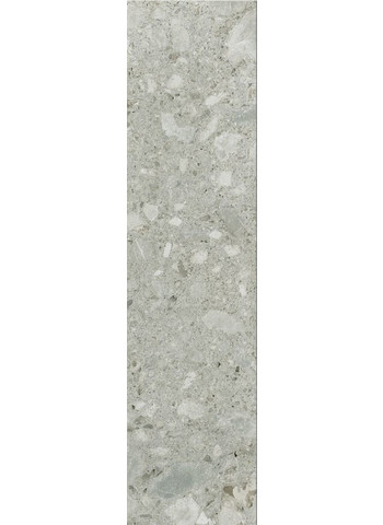 Ceppo di gre 30-120