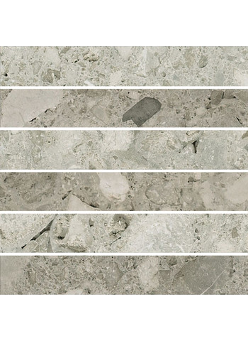 Ceppo di gre 30-30 1