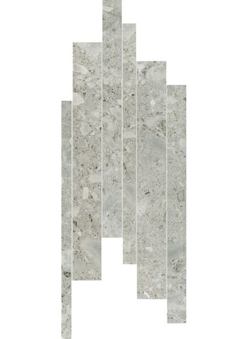 Ceppo di gre 21-40