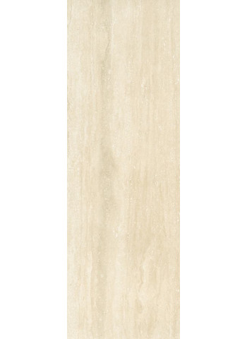 Travertino 80-240