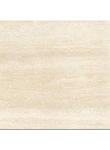 Travertino 80-80