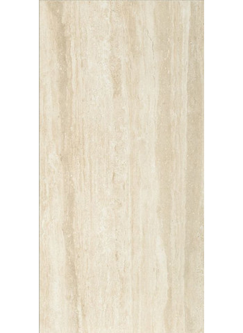 Travertino Naturale Ret. 60x120