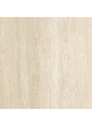 Travertino 60-60