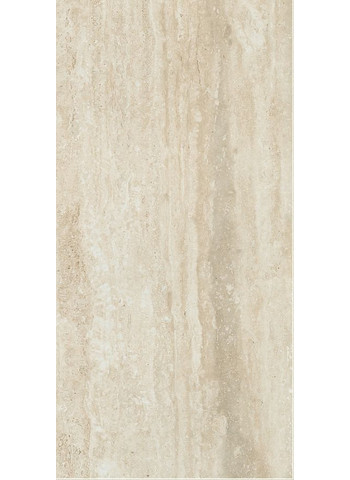 Travertino 30-60