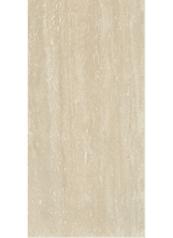 Travertino 30-60 g