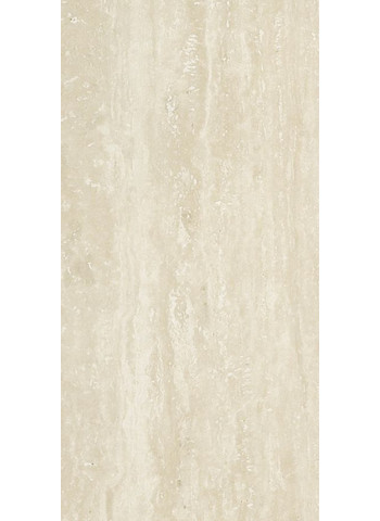 Travertino 40-80