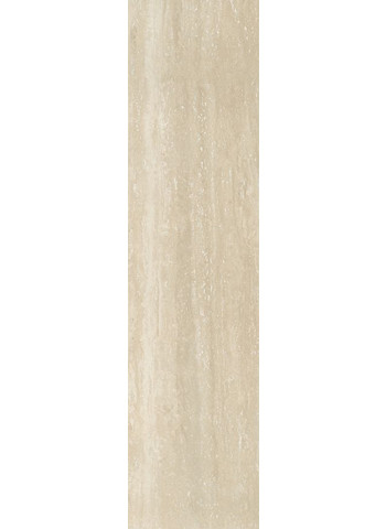 Travertino 30-120