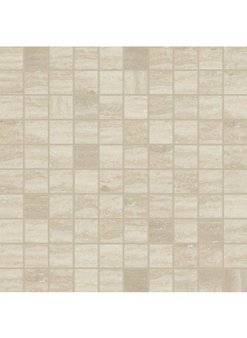 Travertino 30-30