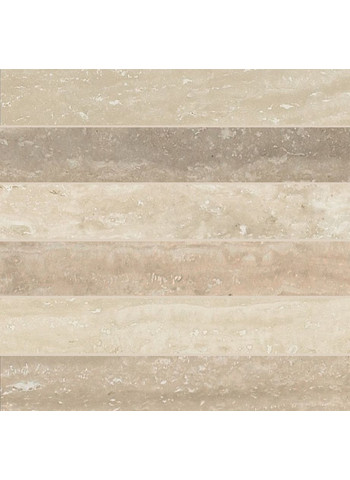 Travertino 30-30 1