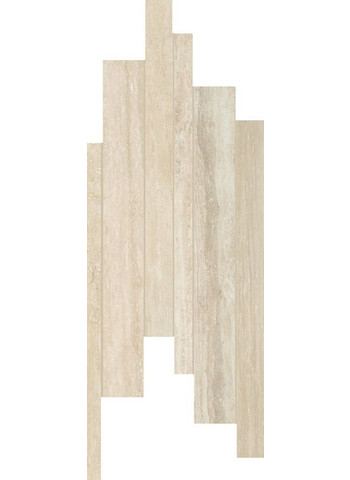 Travertino 21-40