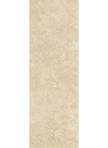 Marfil 80-240