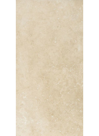 Marfil 60-120