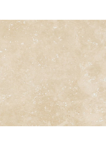 Marfil 60-60