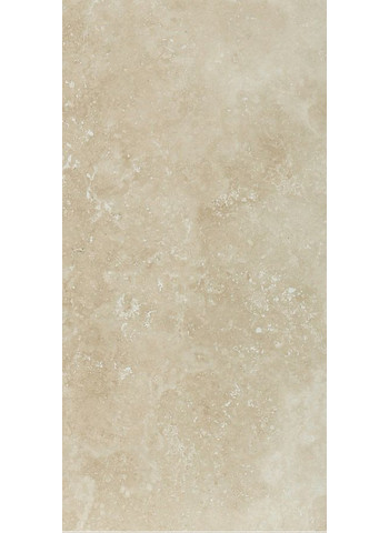 Marfil 30-60