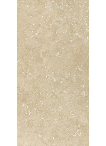 Marfil 30-60 g