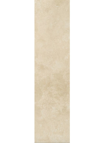 Marfil 30-120