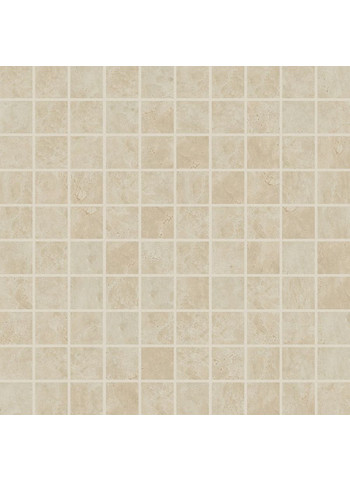 Marfil 30-30