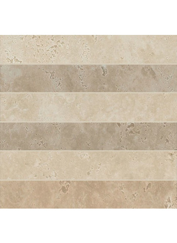 Marfil 30-30 1