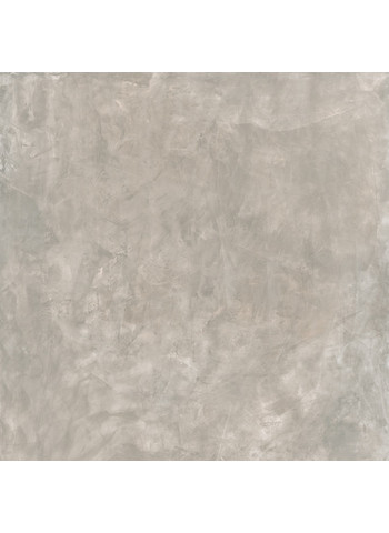 Manor 120x120 Soft Ret.