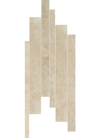 Marfil 21-40