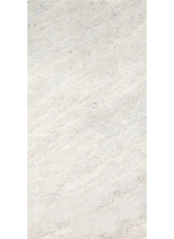 Miami white 60-120
